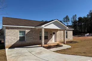 3623 Pebble Creek Dr, Hephzibah, GA 30815 - Photo 3