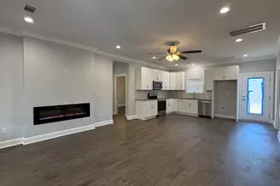 3623 Pebble Creek Dr, Hephzibah, GA 30815 - Photo 5