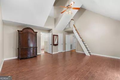 549 Kendricks Road, Brooklet, GA 30415 - Photo 37