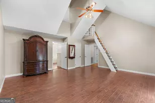 549 Kendricks Rd, Brooklet, GA 30415 - Photo 37