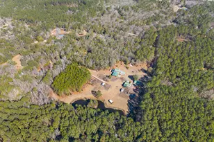 549 Kendricks Rd, Brooklet, GA 30415 - Photo 13