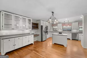 549 Kendricks Rd, Brooklet, GA 30415 - Photo 31