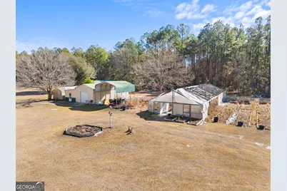 549 Kendricks Road, Brooklet, GA 30415 - Photo 25