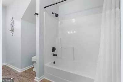 549 Kendricks Road, Brooklet, GA 30415 - Photo 53