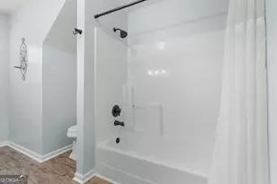 549 Kendricks Rd, Brooklet, GA 30415 - Photo 53