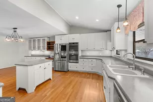 549 Kendricks Rd, Brooklet, GA 30415 - Photo 33