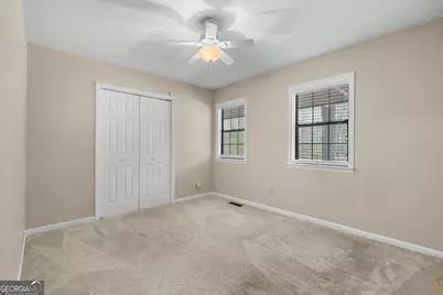 549 Kendricks Road, Brooklet, GA 30415 - Photo 41