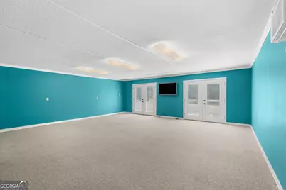 549 Kendricks Road, Brooklet, GA 30415 - Photo 55