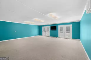 549 Kendricks Rd, Brooklet, GA 30415 - Photo 55