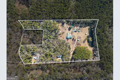 549 Kendricks Road, Brooklet, GA 30415 - Photo 59