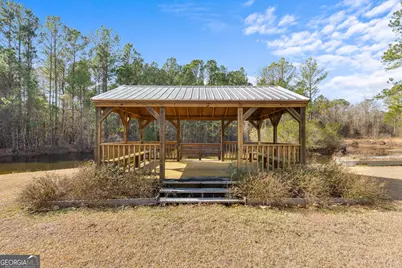 549 Kendricks Road, Brooklet, GA 30415 - Photo 23