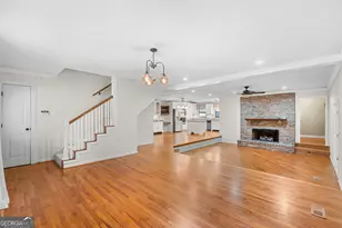 549 Kendricks Rd, Brooklet, GA 30415 - Photo 29