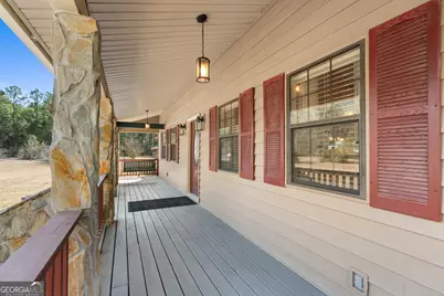 549 Kendricks Road, Brooklet, GA 30415 - Photo 15