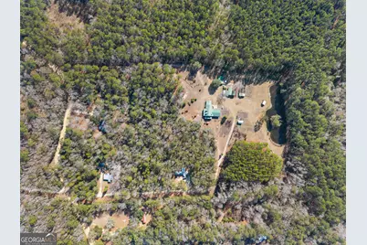 549 Kendricks Road, Brooklet, GA 30415 - Photo 5