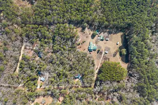 549 Kendricks Rd, Brooklet, GA 30415 - Photo 5