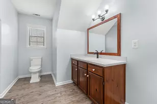 549 Kendricks Rd, Brooklet, GA 30415 - Photo 45