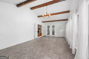 549 Kendricks Rd, Brooklet, GA 30415 - Photo 35