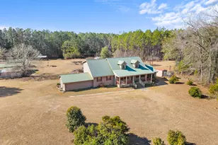 549 Kendricks Rd, Brooklet, GA 30415 - Photo 9