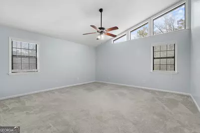 549 Kendricks Road, Brooklet, GA 30415 - Photo 43