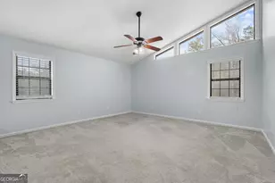 549 Kendricks Rd, Brooklet, GA 30415 - Photo 43