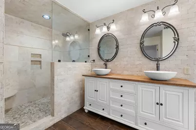 549 Kendricks Road, Brooklet, GA 30415 - Photo 39