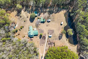 549 Kendricks Rd, Brooklet, GA 30415 - Photo 11