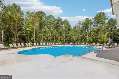 153 Maison Drive, McDonough, GA 30253 - Photo 9