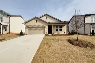 153 Maison Dr, McDonough, GA 30253 - Photo 1