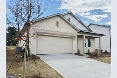 153 Maison Drive, McDonough, GA 30253 - Photo 3