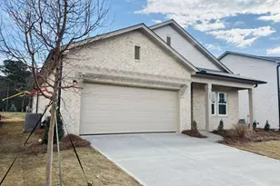 153 Maison Dr, McDonough, GA 30253 - Photo 3