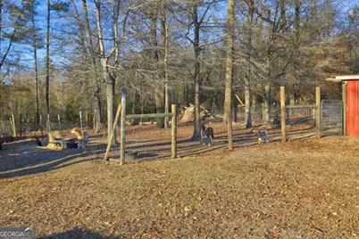 1891 Rg Starley Road NE, Mcintyre, GA 31054 - Photo 47