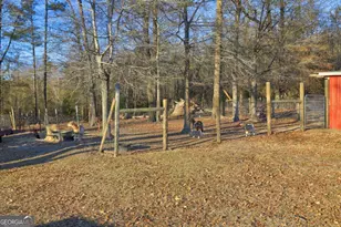 1891 Rg Starley Road NE, Mcintyre, GA 31054 - Photo 47