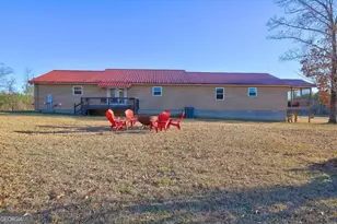 1891 Rg Starley Road NE, Mcintyre, GA 31054 - Photo 7