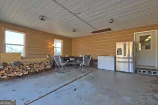 1891 Rg Starley Road NE, Mcintyre, GA 31054 - Photo 45