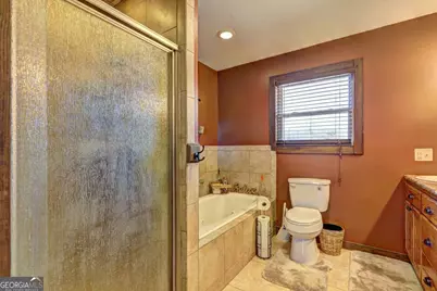 1891 Rg Starley Road NE, Mcintyre, GA 31054 - Photo 33