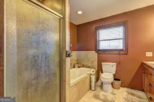 1891 Rg Starley Road NE, Mcintyre, GA 31054 - Photo 33