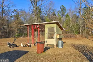 1891 Rg Starley Road NE, Mcintyre, GA 31054 - Photo 49