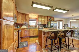 1891 Rg Starley Road NE, Mcintyre, GA 31054 - Photo 15