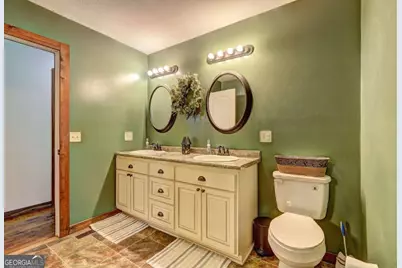 1891 Rg Starley Road NE, Mcintyre, GA 31054 - Photo 39