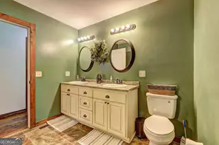 1891 Rg Starley Road NE, Mcintyre, GA 31054 - Photo 39