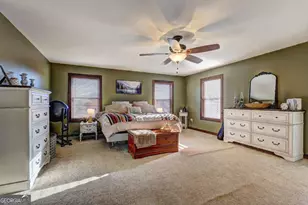 1891 Rg Starley Road NE, Mcintyre, GA 31054 - Photo 27