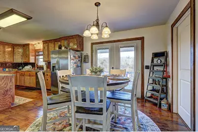 1891 Rg Starley Road NE, Mcintyre, GA 31054 - Photo 17