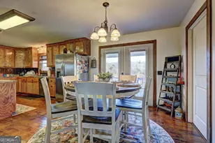 1891 Rg Starley Road NE, Mcintyre, GA 31054 - Photo 17