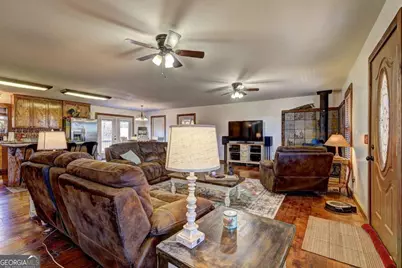 1891 Rg Starley Road NE, Mcintyre, GA 31054 - Photo 11