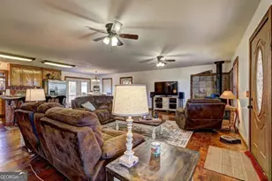 1891 Rg Starley Road NE, Mcintyre, GA 31054 - Photo 11