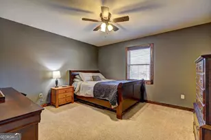 1891 Rg Starley Road NE, Mcintyre, GA 31054 - Photo 43