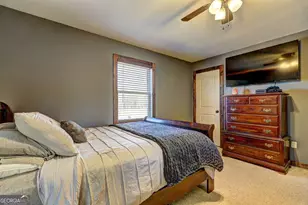 1891 Rg Starley Road NE, Mcintyre, GA 31054 - Photo 41