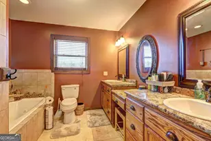 1891 Rg Starley Road NE, Mcintyre, GA 31054 - Photo 31