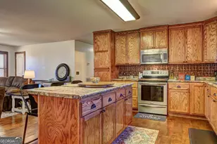 1891 Rg Starley Road NE, Mcintyre, GA 31054 - Photo 13