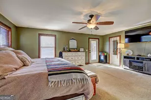 1891 Rg Starley Road NE, Mcintyre, GA 31054 - Photo 25